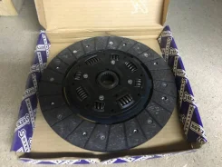 ���� ��������� Ford Transit 1318423 ����