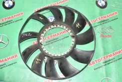 ���������� ���������� ��������� VW Passat B5/Audi A4 B5, A6 C5 2.5TDI 059121301 ����