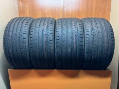 Lexxis Orezon HTX. ������, 2022 ���, ����� ����