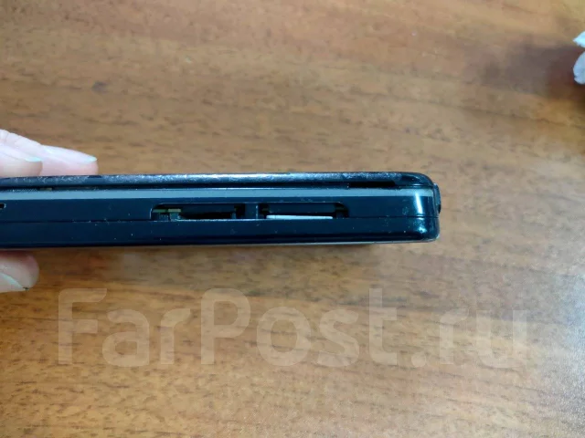 Nokia 5800 XpressMusic. �����, �� 8 ��, ������, 3G ����