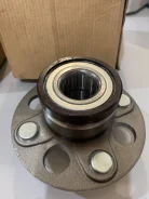 ��������� ���� ����. Honda FIT GD1/3 (c ABS) HUB294-3 � ������� HUB294-3 ����