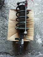 ������ �������� ������ ���� ����� 3 BV6118045AAC ����