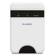 IP ��������� Slinex XR-30IP ����