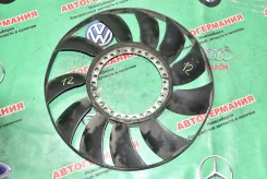 ���������� ���������� ��������� VW Passat B5/Audi A4 B5, A6 C5 2.5TDI 059121301A ����