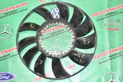 ���������� ���������� ��������� VW Passat B5/Audi A4 B5, A6 C5 2.5TDI 059121301 ����