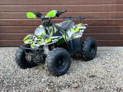 Raptor. ��������, ��, ��� ������� ����