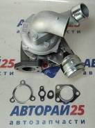 ������� Huyndai Grand Starex D4CB GT1749V ���� 28200-4A480 28200-4A480 ����