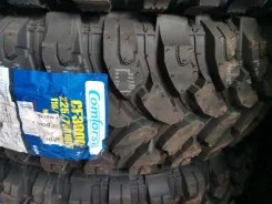 Comforser CF3000. ������, 2023 ���, �����. ��� ����� �� ����������� ����