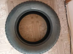 Bridgestone ST30. �����������, �/�, ����� 80 % ����