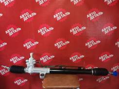  Honda Accord ()  53601-S84-A02 