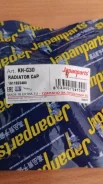 ������ ��������� Japanparts KHC30 ����
