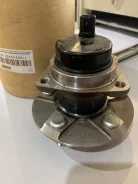 ��������� ���� ����. Toyota ST-42450-63011 SAT � ������� ST-42450-63011 ����