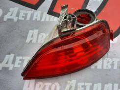     Renault Duster 2015 265850001R 