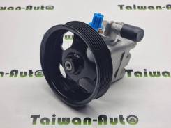 �������������� ���� Nissan VQ25 | VQ35 | 491101AA0A 491101AA0A ����