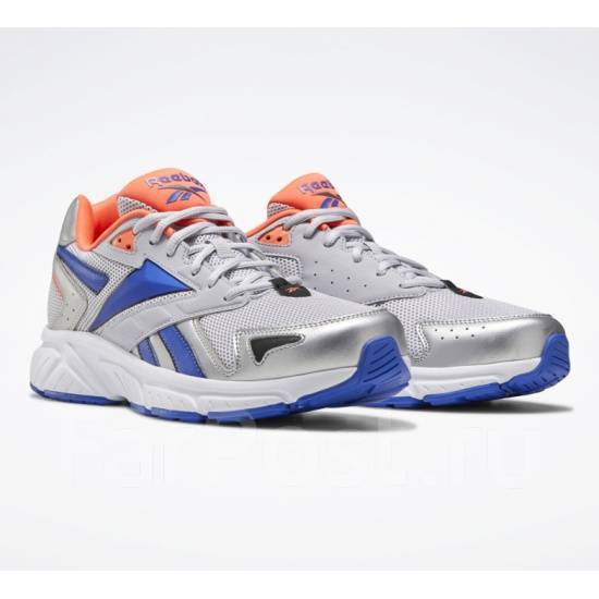 Reebok best sale royal hyperium