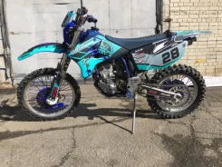 Yamaha WR 250F. 250����. ��., ��������, ���������, ������ �� �� ����