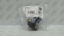 ������ �������� 0281002953 bosch 0281002953 ����