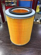 ������ ��������� A-226A RB-exide A-226A ����