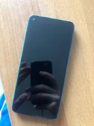 Xiaomi Redmi Note 9. �/�, 64 ��, �������, 4G LTE, NFC ����