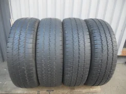 GT Radial Maxmiler Pro. ������, 2017 ���, �/�, ����� 10 % ����