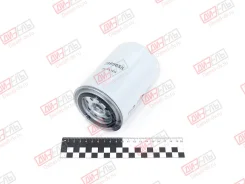 ������ �������� DC-0060 / MK667378 / MK666096 / 2995655 / W940/69 MMC Canter E-5 4P10, Iveco ������ DC0060 ����