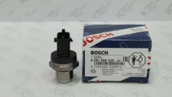 ������ �������� (5260246)(0281006112)(0281002851) 0281006325 bosch 0281006325 ����