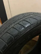 Bridgestone. ������, 2020 ���, �/�, ����� 10 % ����