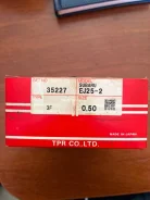 ������ ��������� ��� ��� Subaru EJ25 ������ 050 (������ ������) 35225050 ����
