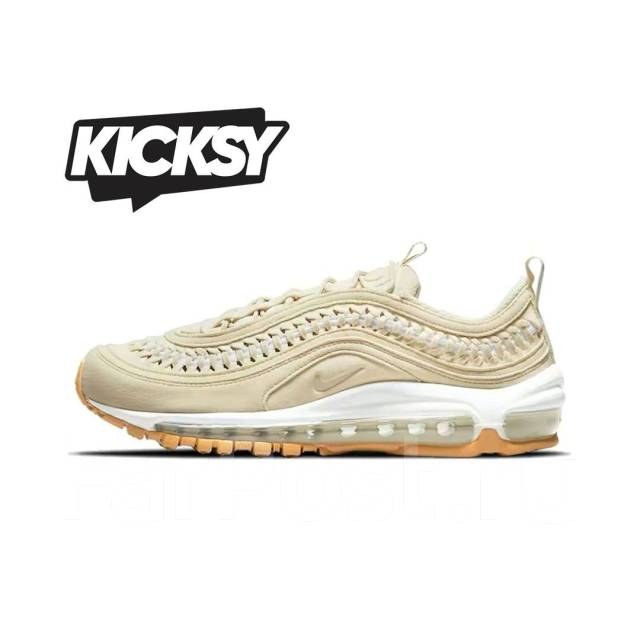 Nike air hotsell max 97 35