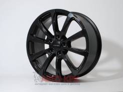 Khomen Wheels. 7.5x18", 5x114.3, ET38, �� 67,1���. ����