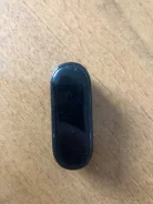 Xiaomi Mi Band 4. IP68 ����
