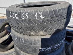 Sava Eskimo SUV. ,  , 2010 , /,  70 % 