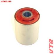    VTR HY0801RP HY0801RP 