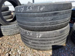GT Radial Savero. ������, 2016 ���, �/�, ����� 70 % ����