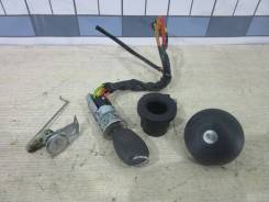   Renault Logan 2005-2014 6001546809 