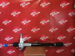 ����� ������� Honda Civik/Domani/Integra/Partner ����� 53601-S04-E82 ����