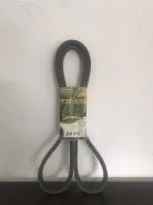 ������ ������� �������� 9765 Bando 9765 ����