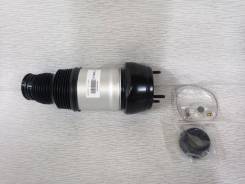   Mercedes-Benz W166 ML / GL A1663201313 