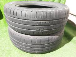 Kumho Sense KR26. ������, 2015 ���, �/�, ����� 20 % ����