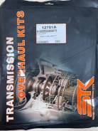 ����������� ���� Toyota Camy U540E / A4Q 12701A ����