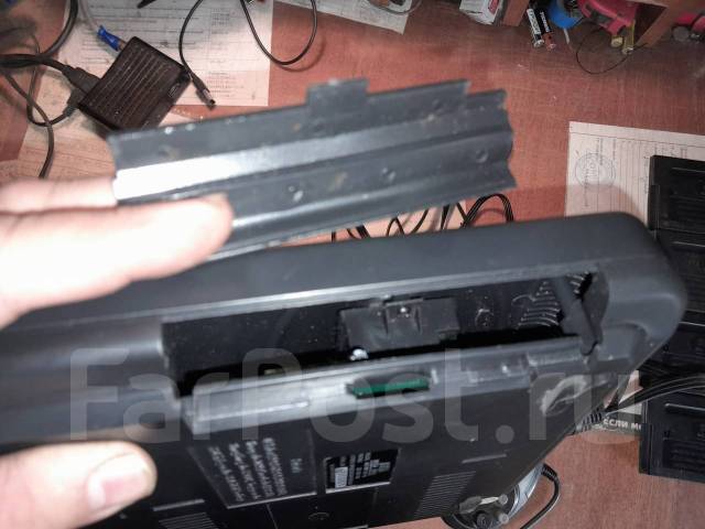 Sega Mega Drive 2 ����