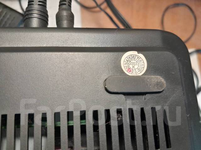 Sega Mega Drive 2 ����