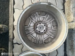 Stern. 7.0x17", 5x100, 5x114.3, �� 63���. ����