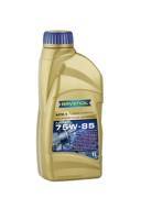 Ravenol MTF-1