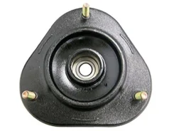 ����� ������������ Tenacity (118) Asmto1041 ����. 76,5�� ASMTO1041 ����