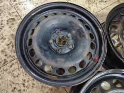 Volkswagen. 6.5x16", 5x112, ET33,  57,1. 