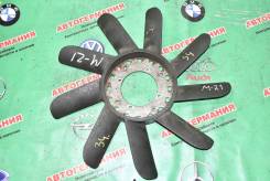 ���������� ���������� ��������� BMW 3" E30, 5" E28 M20, M30 1273086 ����