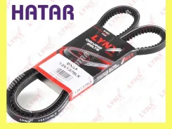 ������ �������� Lynxauto 13X1375LX 13X1375LX ����