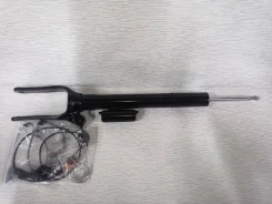 ������������ �������� �ercedes ML, GL 164 A1643205813 ����