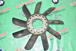 ���������� ���������� ��������� BMW 3" E30, 5" E28 M20, M30 1273086 ����